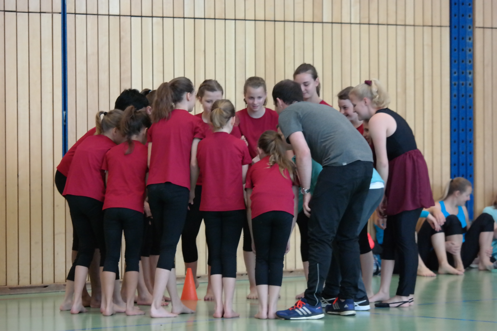 Bild 1 (78)